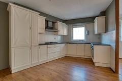 Muntstraat 1 Rhenen - 15.jpg